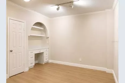 911 N Orange Avenue #115, Orlando, FL 32801 - Photo 7
