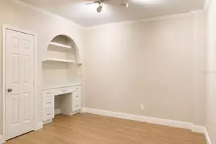 911 N Orange Ave, Orlando, FL 32801 - Photo 7