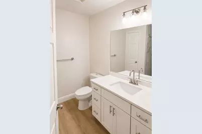 911 N Orange Avenue #115, Orlando, FL 32801 - Photo 13