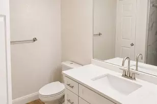 911 N Orange Ave, Orlando, FL 32801 - Photo 13