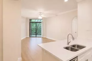 911 N Orange Ave, Orlando, FL 32801 - Photo 5