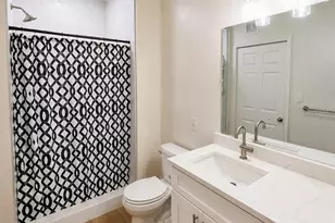 911 N Orange Ave, Orlando, FL 32801 - Photo 9