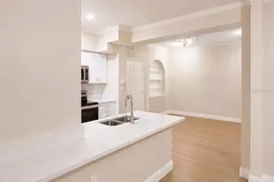 911 N Orange Ave, Orlando, FL 32801 - Photo 3