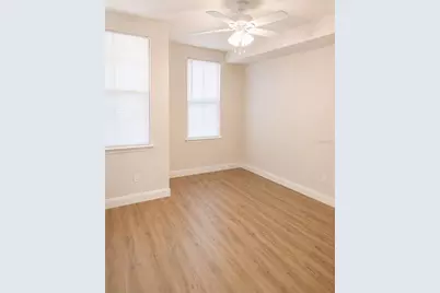 911 N Orange Avenue #115, Orlando, FL 32801 - Photo 11