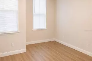 911 N Orange Ave, Orlando, FL 32801 - Photo 11