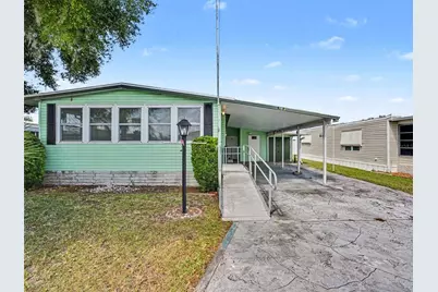 116 Pine Terrace, Haines City, FL 33844 - Photo 3