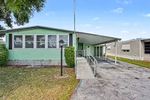 116 Pine Terrace, Haines City, FL 33844 - Photo 3