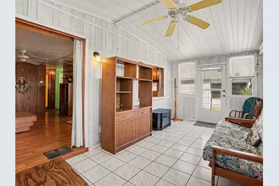 116 Pine Terrace, Haines City, FL 33844 - Photo 5