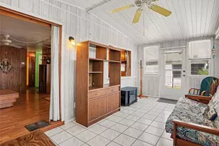 116 Pine Terrace, Haines City, FL 33844 - Photo 5