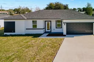 10 Dogwood Loop Ave, Ocala, FL 34472 - Photo 1