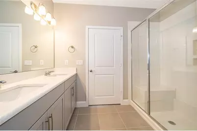 7521 Laureate Boulevard #5208, Orlando, FL 32827 - Photo 23