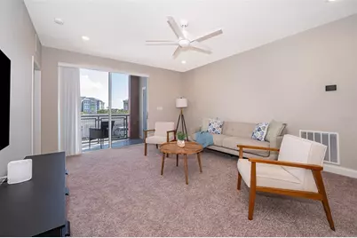 7521 Laureate Boulevard #5208, Orlando, FL 32827 - Photo 15