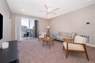 7521 Laureate Blvd, Orlando, FL 32827 - Photo 15