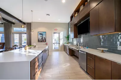 7521 Laureate Boulevard #5208, Orlando, FL 32827 - Photo 31