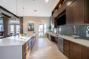 7521 Laureate Blvd, Orlando, FL 32827 - Photo 31