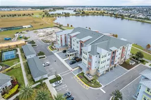 7521 Laureate Blvd, Orlando, FL 32827 - Photo 45