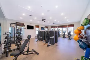 7521 Laureate Blvd, Orlando, FL 32827 - Photo 33