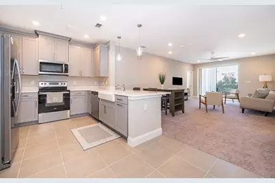 7521 Laureate Boulevard #5208, Orlando, FL 32827 - Photo 7
