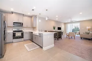 7521 Laureate Blvd, Orlando, FL 32827 - Photo 7