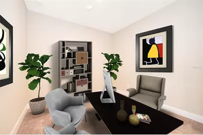 7521 Laureate Boulevard #5208, Orlando, FL 32827 - Photo 11