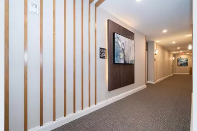 7521 Laureate Boulevard #5208, Orlando, FL 32827 - Photo 5