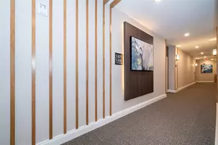 7521 Laureate Blvd, Orlando, FL 32827 - Photo 5