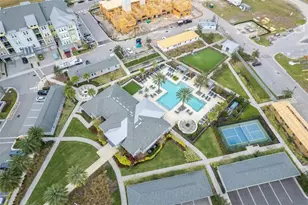 7521 Laureate Blvd, Orlando, FL 32827 - Photo 35