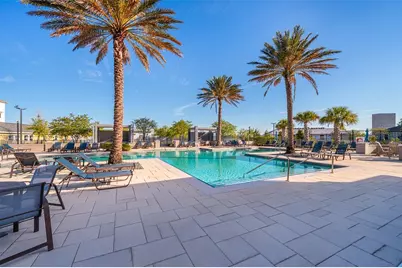 7521 Laureate Boulevard #5208, Orlando, FL 32827 - Photo 37