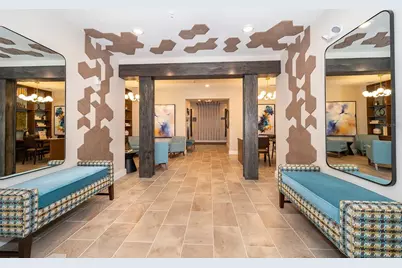 7521 Laureate Boulevard #5208, Orlando, FL 32827 - Photo 3