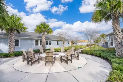 7521 Laureate Boulevard #5208, Orlando, FL 32827 - Photo 41