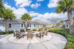 7521 Laureate Blvd, Orlando, FL 32827 - Photo 41