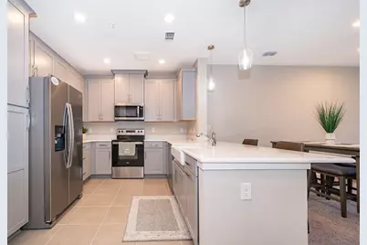 7521 Laureate Boulevard #5208, Orlando, FL 32827 - Photo 9