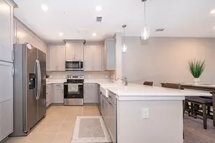 7521 Laureate Blvd, Orlando, FL 32827 - Photo 9