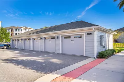7521 Laureate Boulevard #5208, Orlando, FL 32827 - Photo 27
