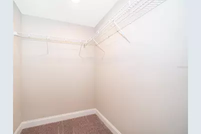 7521 Laureate Boulevard #5208, Orlando, FL 32827 - Photo 19