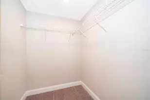 7521 Laureate Blvd, Orlando, FL 32827 - Photo 19