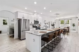 5456 Carrara Ct, Saint Cloud, FL 34771 - Photo 9