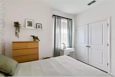 5456 Carrara Court, Saint Cloud, FL 34771 - Photo 19