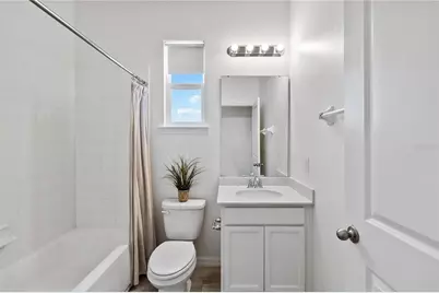 5456 Carrara Court, Saint Cloud, FL 34771 - Photo 21