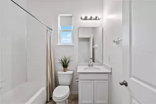 5456 Carrara Ct, Saint Cloud, FL 34771 - Photo 21