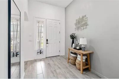5456 Carrara Court, Saint Cloud, FL 34771 - Photo 5