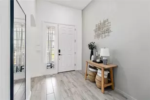 5456 Carrara Ct, Saint Cloud, FL 34771 - Photo 5