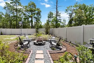 5456 Carrara Ct, Saint Cloud, FL 34771 - Photo 29