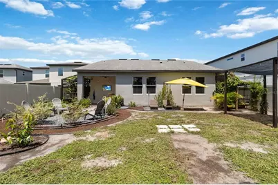 5456 Carrara Court, Saint Cloud, FL 34771 - Photo 27