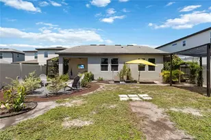 5456 Carrara Ct, Saint Cloud, FL 34771 - Photo 27