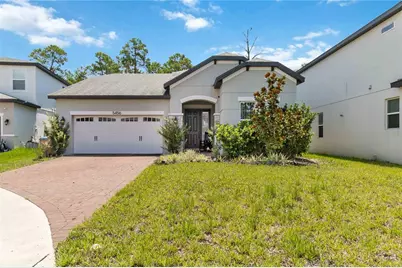 5456 Carrara Court, Saint Cloud, FL 34771 - Photo 1