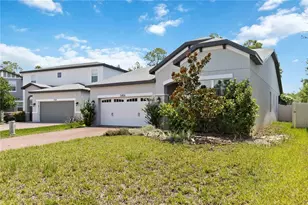 5456 Carrara Ct, Saint Cloud, FL 34771 - Photo 3