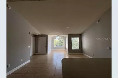 2201 Key West Court #335, Kissimmee, FL 34741 - Photo 5