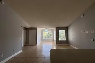 2201 Key W Ct, Kissimmee, FL 34741 - Photo 5