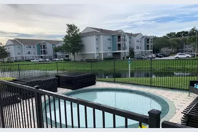 2201 Key West Court #335, Kissimmee, FL 34741 - Photo 37